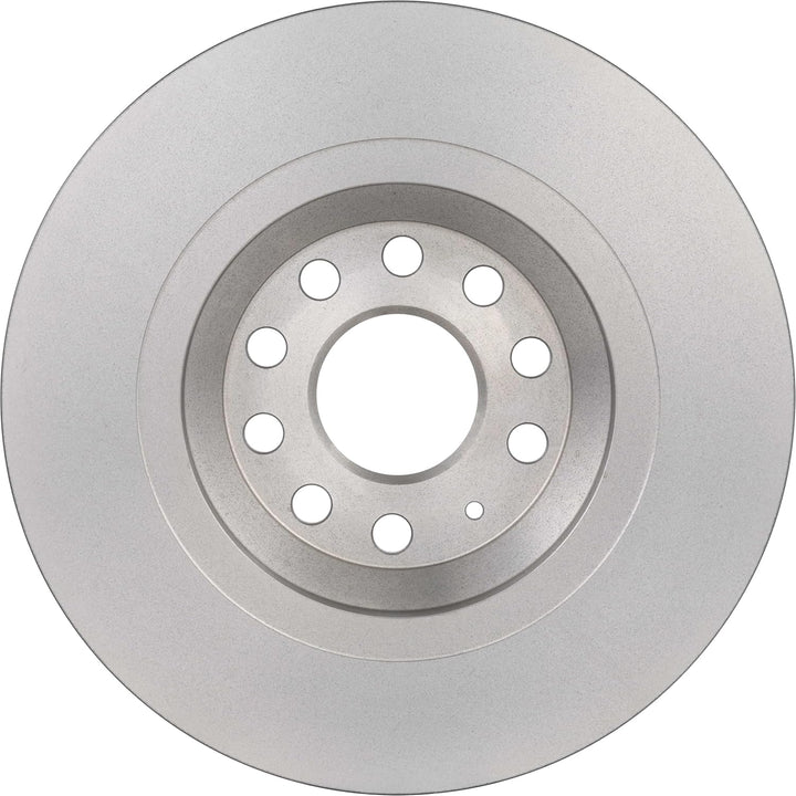 Brembo 09.A200.11 COATED DISC LINE Bremsscheibe - Paar
