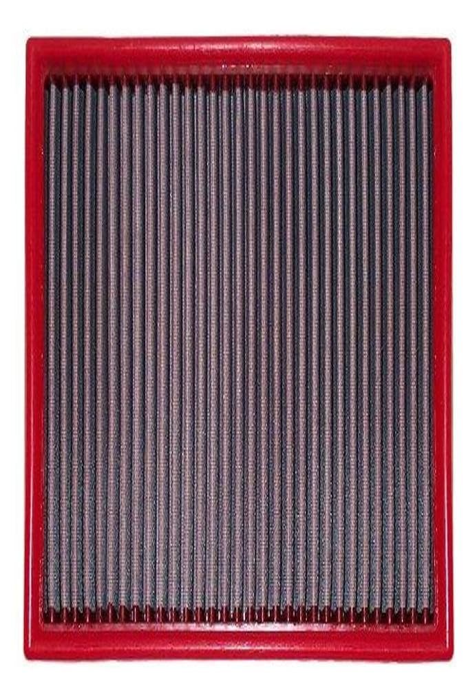 BMC FB217/01 Sport Replacement Air Filter