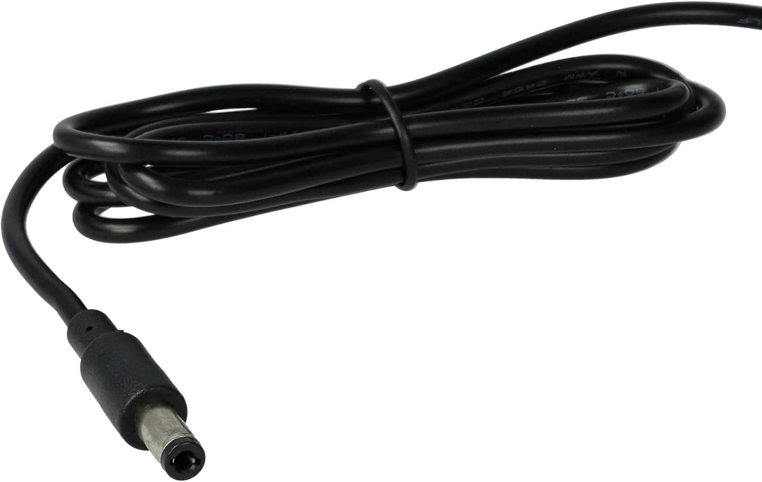 vhbw 1x Netzteil kompatibel mit Gardena smart Gateway 19000, 19005-00.600.00, 19005-20 Verbindungsge