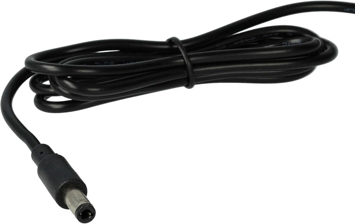 vhbw 1x Netzteil kompatibel mit Gardena smart Gateway 19000, 19005-00.600.00, 19005-20 Verbindungsge