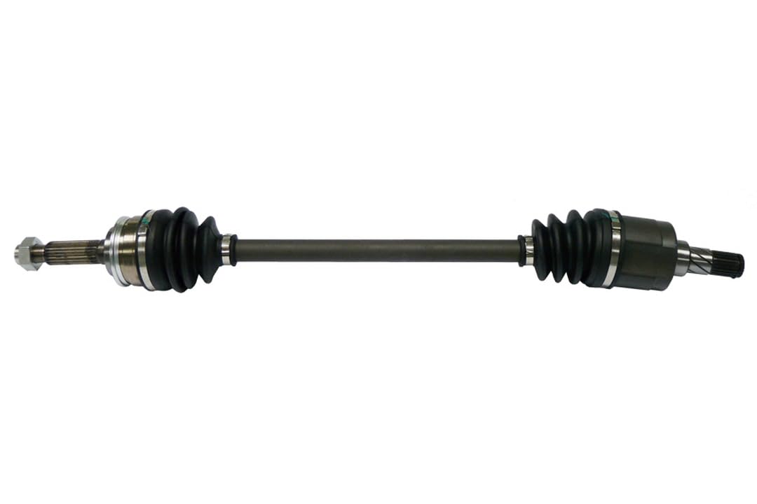 SKF VKJC 6233 Antriebswelle