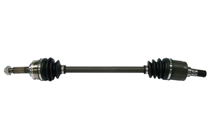 SKF VKJC 6233 Antriebswelle