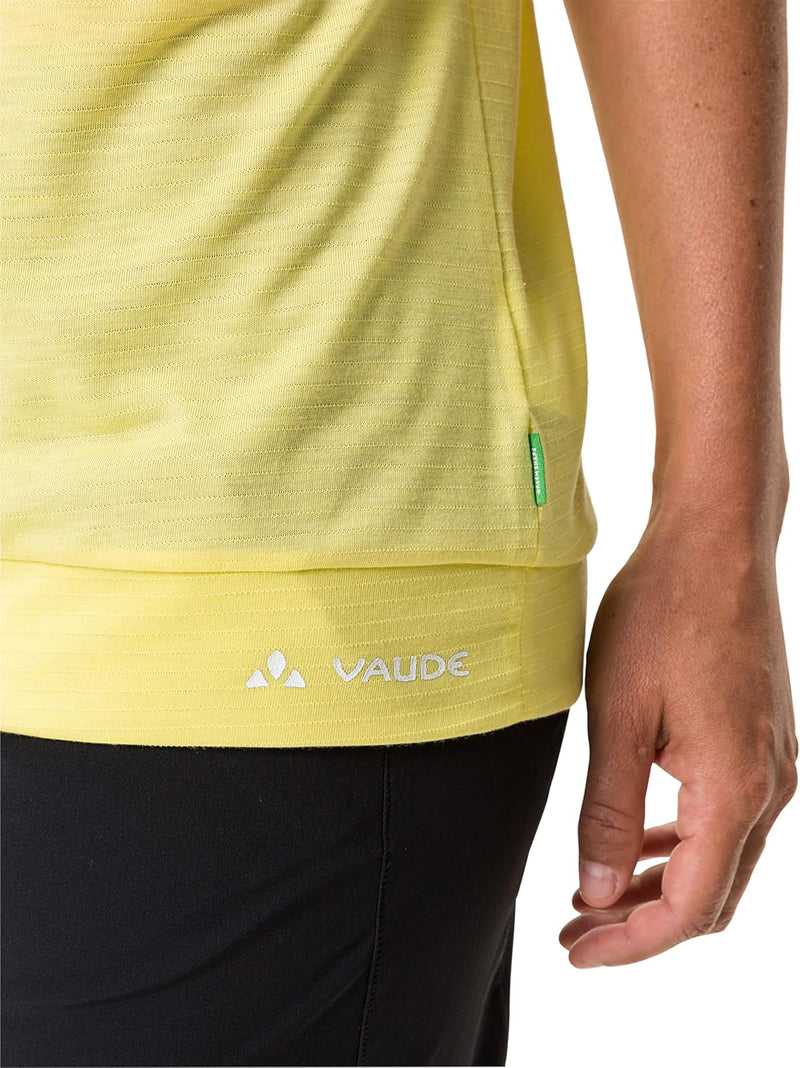 VAUDE Women&