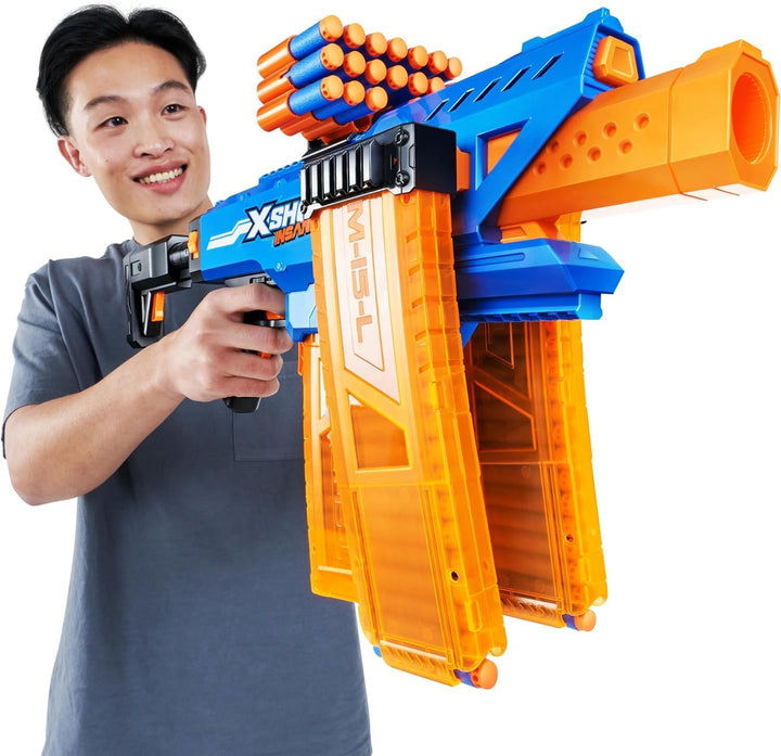zuru 36786 Lernspielzeug, Mehrfarbig