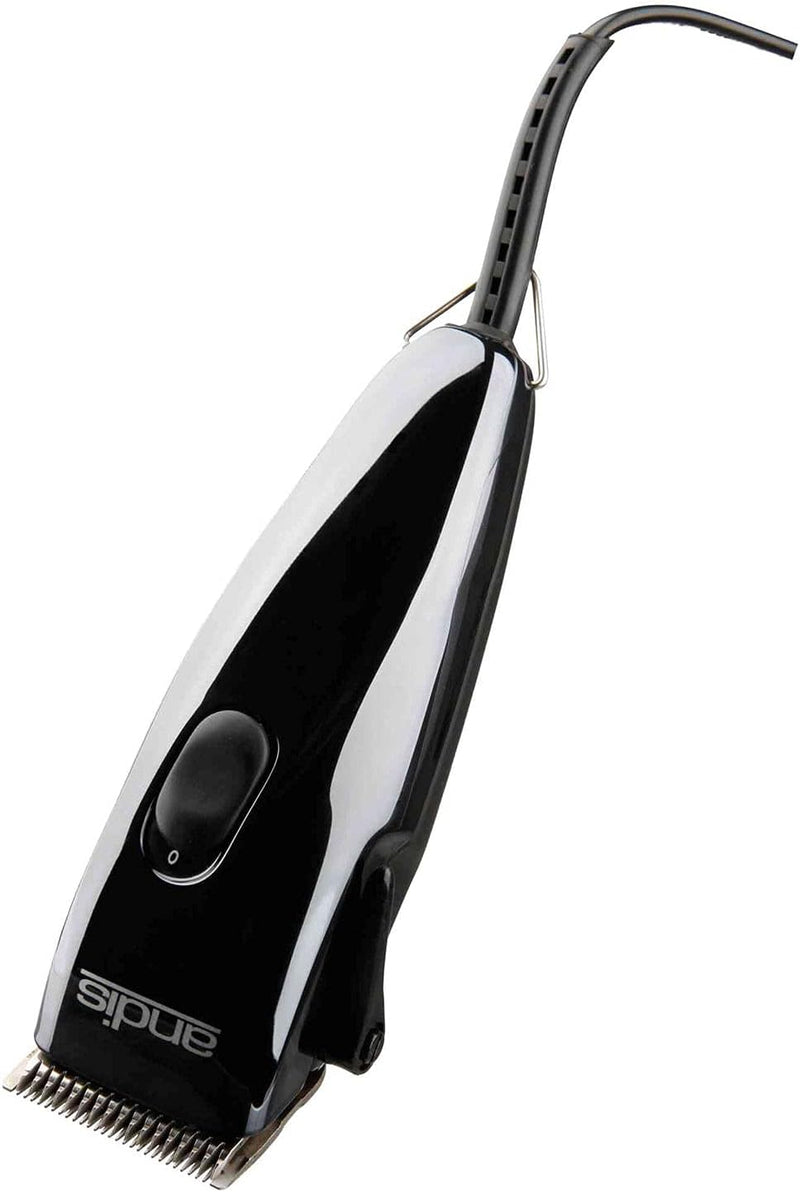 Trixie 23871 Schermaschinen-Set Andis TR1500, 15 W