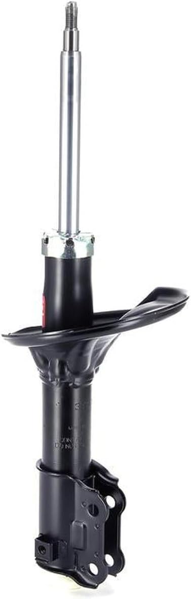 KYB 333206 vorne links Gas Stossdämpfer - 1er Pack