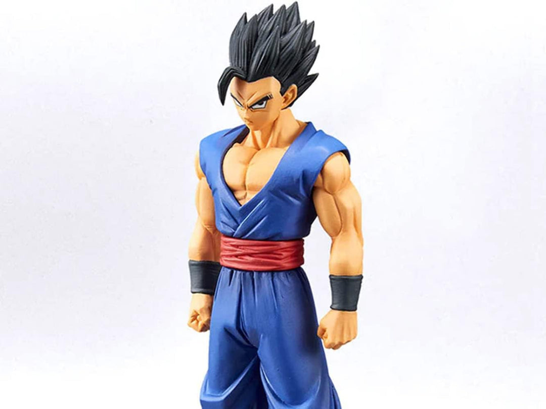 BANDAI BAN18741 Dragon Ball Super Dragonball Figur, Bunt, Einheitsgrösse