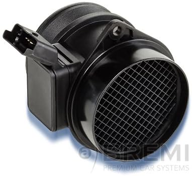 Bremi 30038 Luftmassenmesser