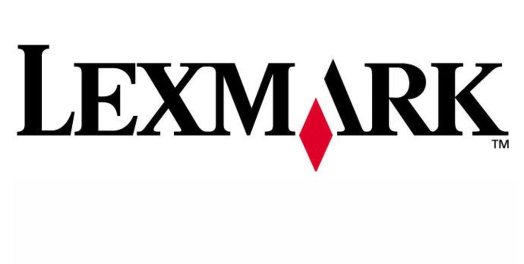 Lexmark Schublade MS725, 550 Blatt