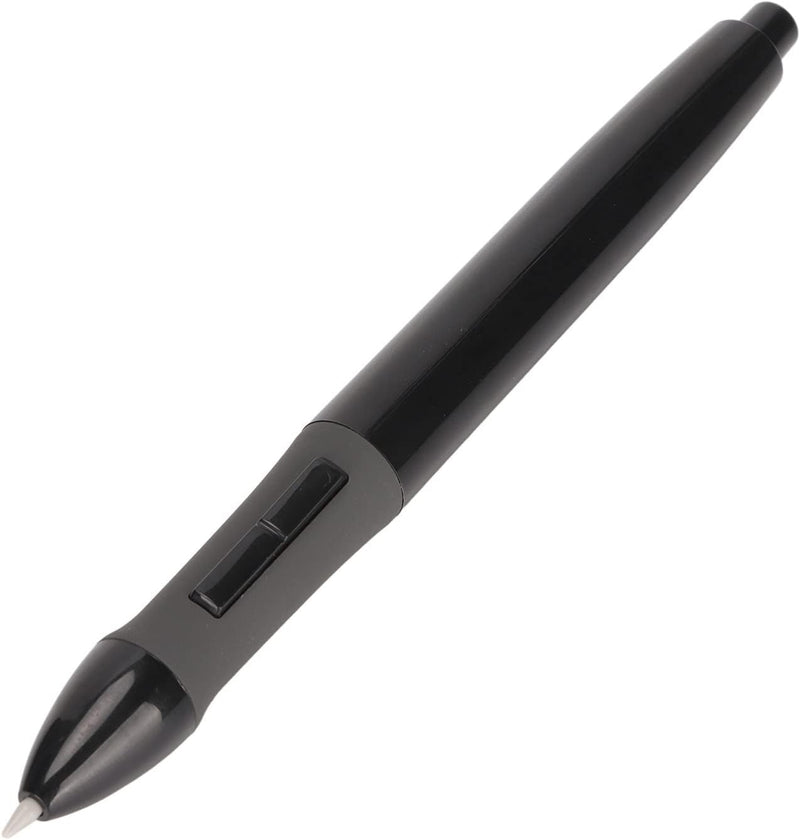 PEN68D Batterieloser Stylus Digital Pen für Huion, 8192 Level Druckempfindlicher Stylus Pen Geeignet