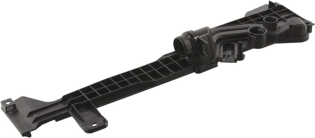 febi bilstein 46447 Halter für Kühlerausgleichsbehälter , 1 Stück