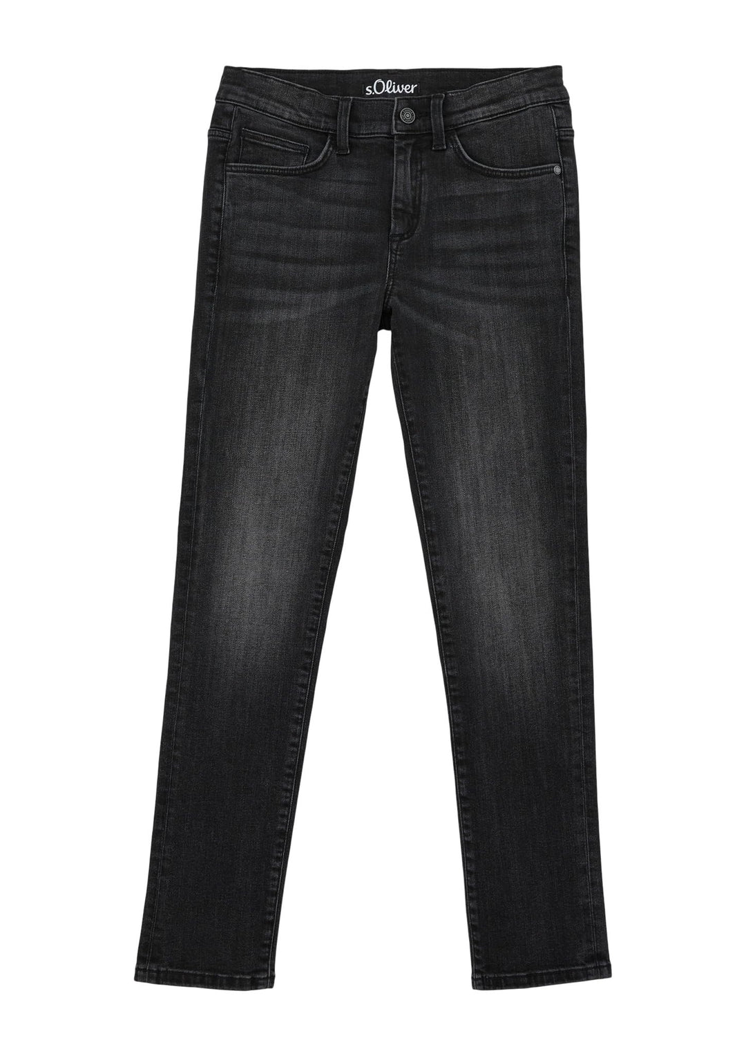 s.Oliver Junior Jeans Hose, Seattle