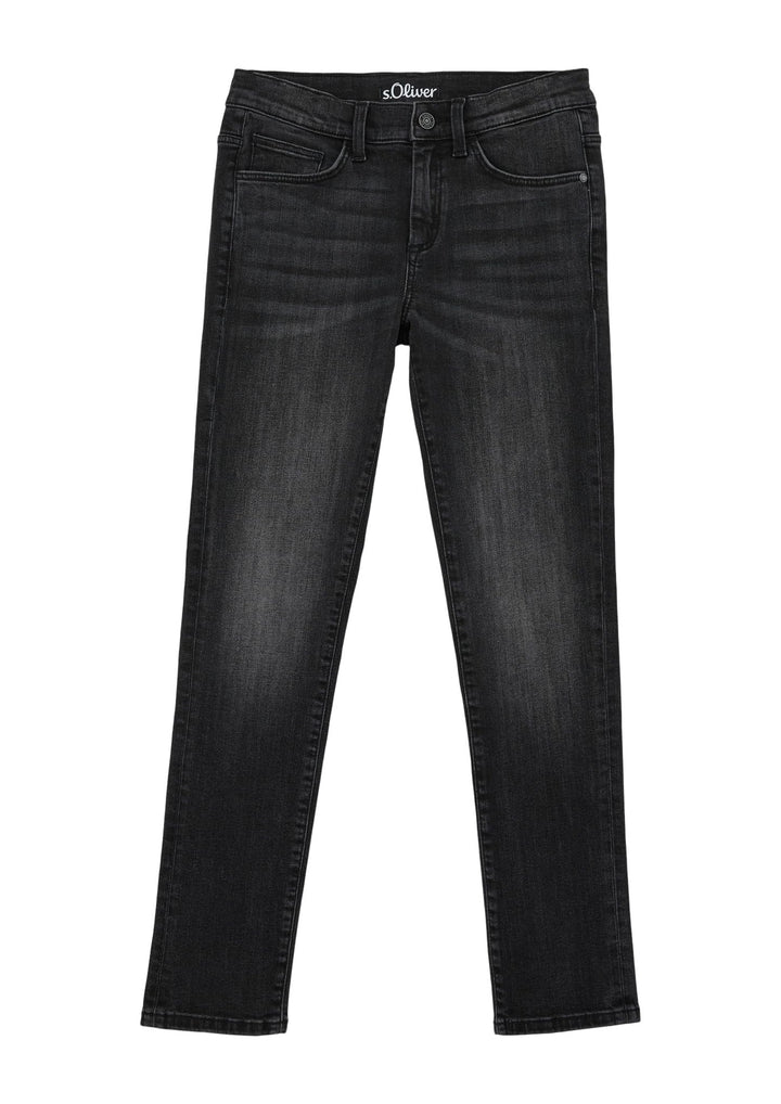 s.Oliver Junior Jeans Hose, Seattle