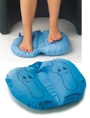 Venen-Trainer