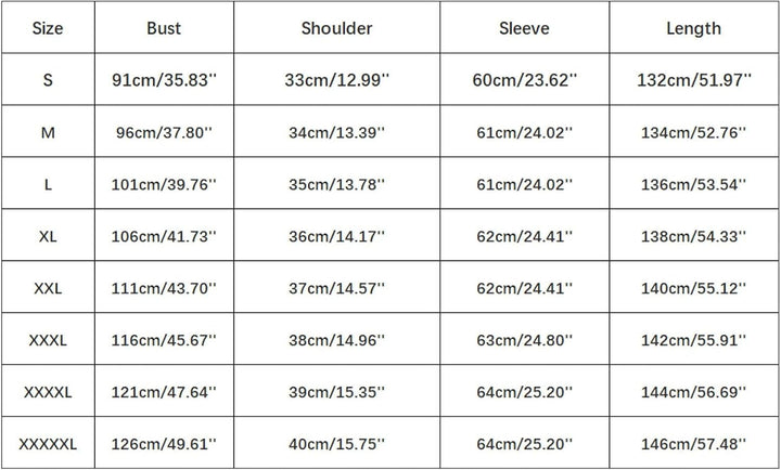 Muslimische Kleider Festlich Kleid, Gebetskleidung, lässiger Kaftan Weihnachtskleid Damen Weiss L, W