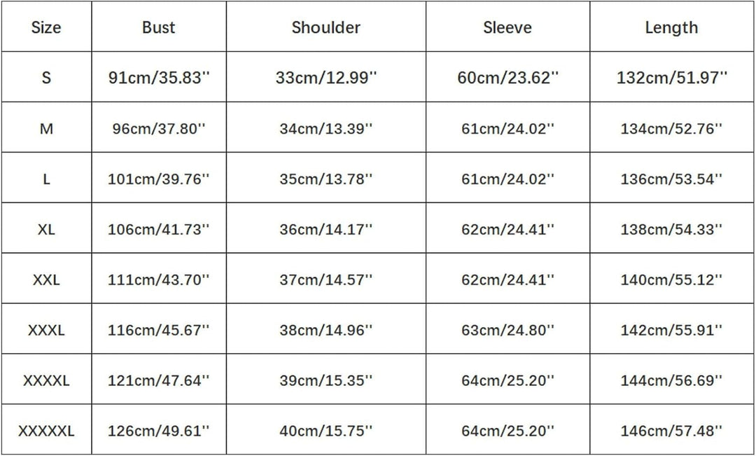 Muslimische Kleider Festlich Kleid, Gebetskleidung, lässiger Kaftan Weihnachtskleid Damen (White, XL