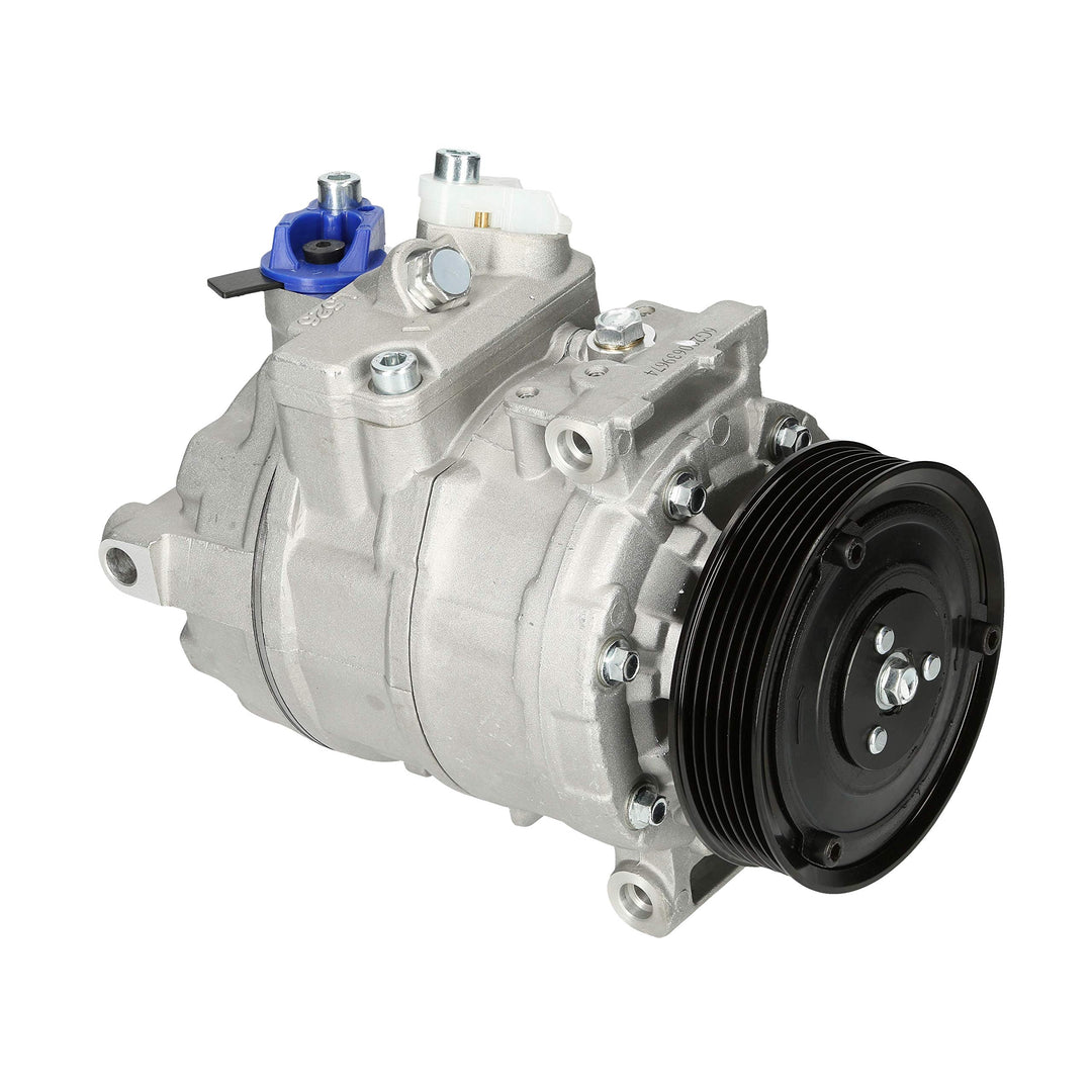Denso DCP50242 Kompressor, Klimaanlage