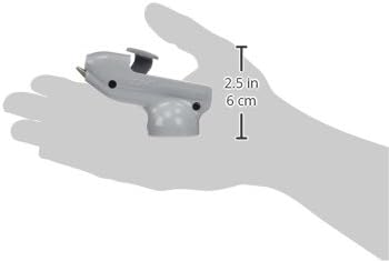 COPIC 20075511 Markeraufsatz Air Grip