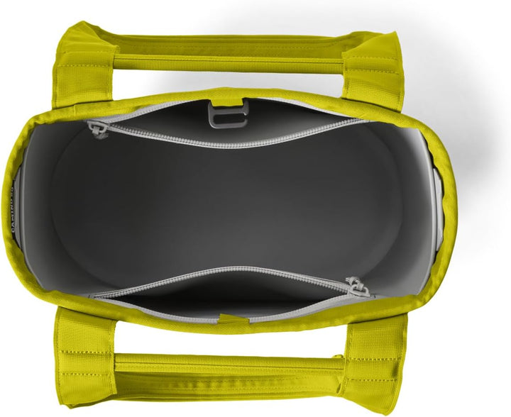 YETI Camino Tragetasche 20 Firefly Yellow, Firefly Yellow