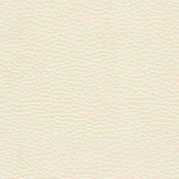 Ecopuf Point | Pouf Sitzhocker 55x40 aus Kunstleder | Pouf Hocker Runder Sitzpouf | Indoor und Outdo