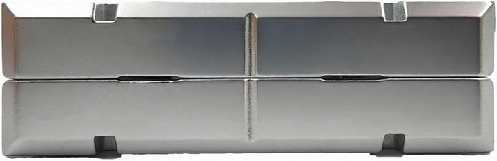 Maco Schneckengehäuse Ersatzteile für Fenster,Balany Door, Dachfenster, Rolladen Ersatzteile Schraub