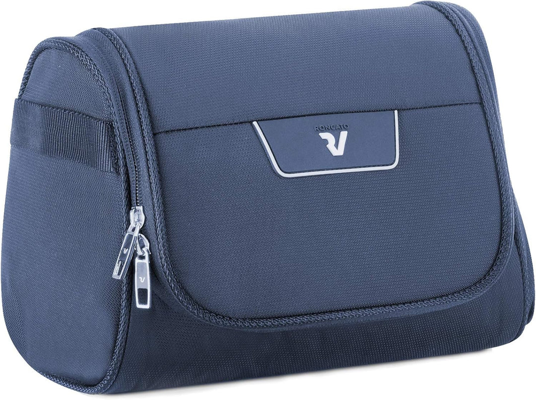 MULTINECESSAIRE JOY Dark Blue, Dark Blue
