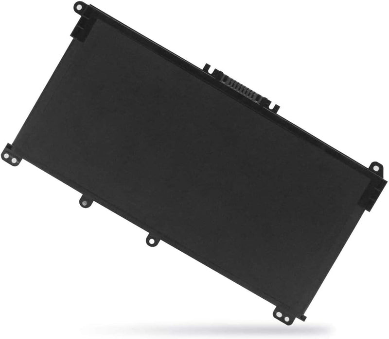 AKKEE HT03XL L11119-855 Laptop Akku für HP Pavilion 14-CE 14-CF 14-DF 15-CS 15-DA 15-DB 15-DW 14-CE0