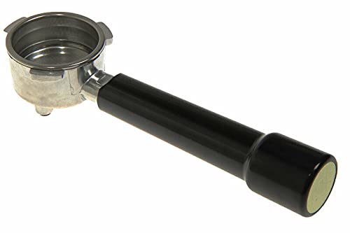 Ariete Arm Boom-Arm Unterstützung Tür Filter Maschine Caffè 1313 1314