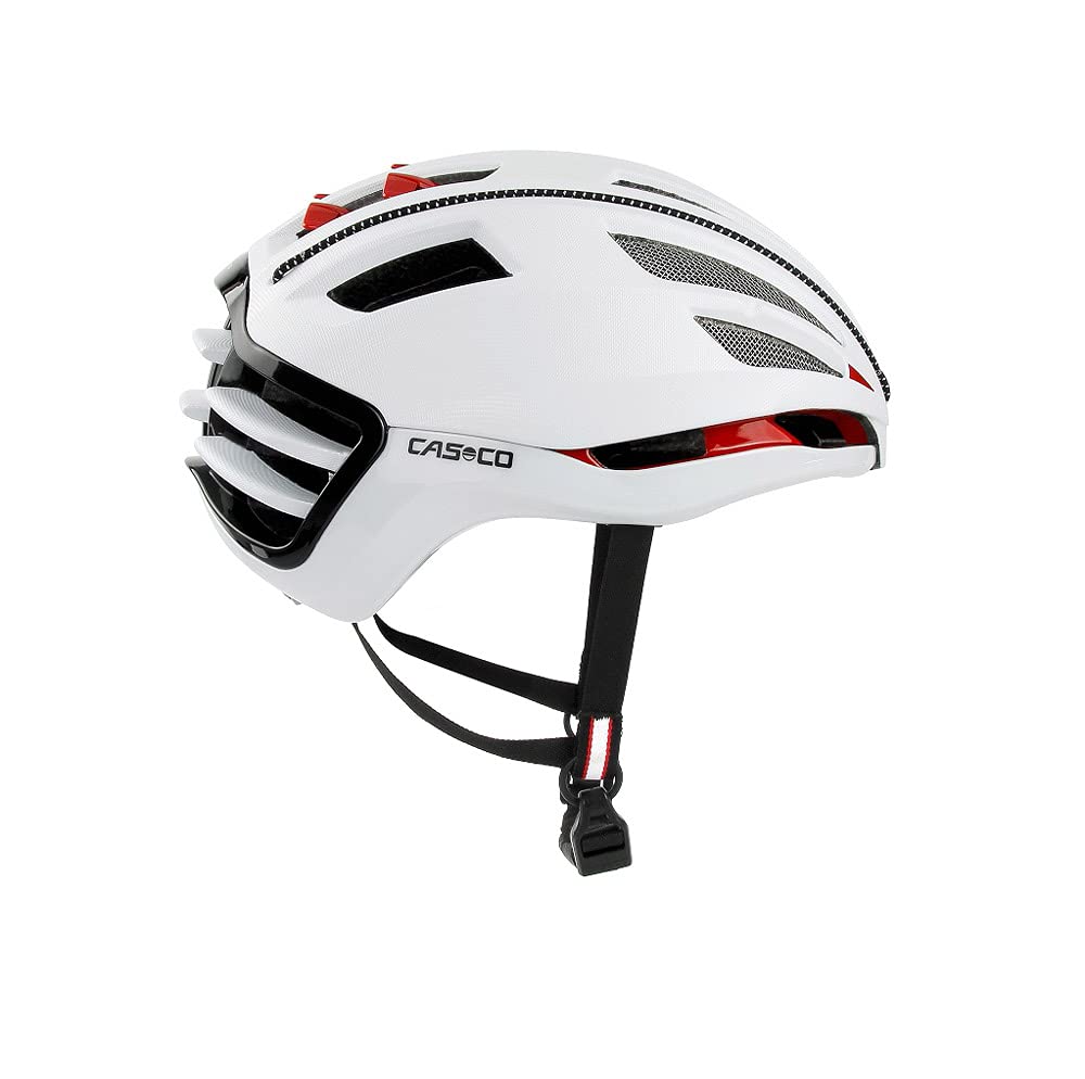 Casco SPEEDairo 2 Helm schwarz, S