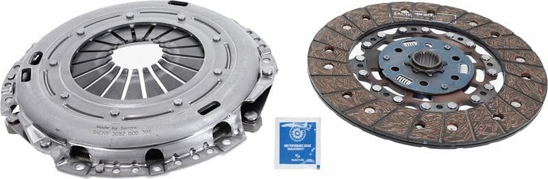 SACHS 3000 990 081 Kupplungssatz