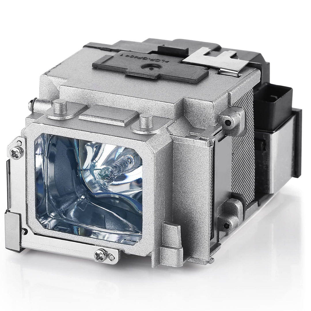 Aimdio Beamer Lampe Ersatzlampe für Epson ELPLP94 EB-1780W EB-1781W EB-1785W EB-1795F Projektor Lamp