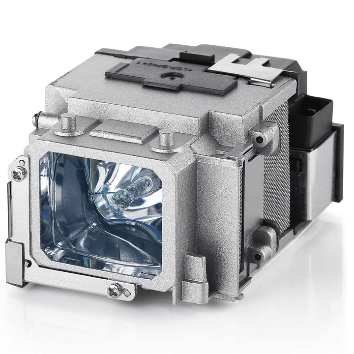 Aimdio Beamer Lampe Ersatzlampe für Epson ELPLP94 EB-1780W EB-1781W EB-1785W EB-1795F Projektor Lamp