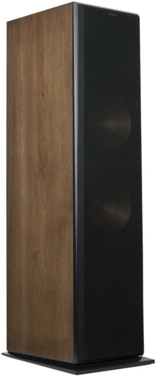Klipsch Reference RF-7 III Walnuss (Stückpreis)