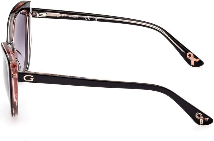 GU7831 Sonnenbrille,
