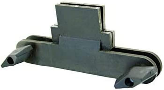 Adapter F530 für Stud Cutter