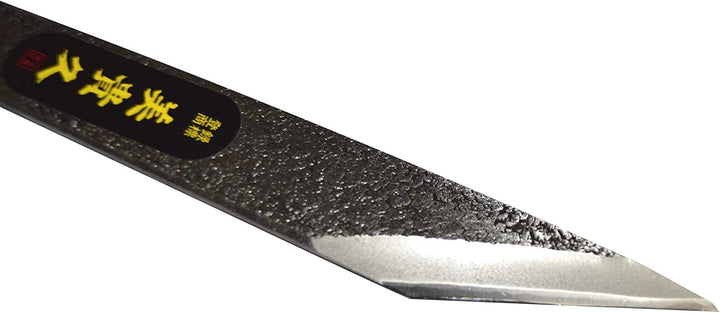 Anreissmesser Furniermesser Cuttermesser Schnitzmesser Japananisches Messer Kiridashi Handgeschmiede