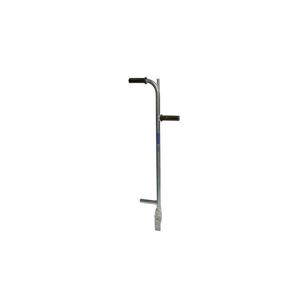 Richteisen Basic Line G.1,5kg ZN