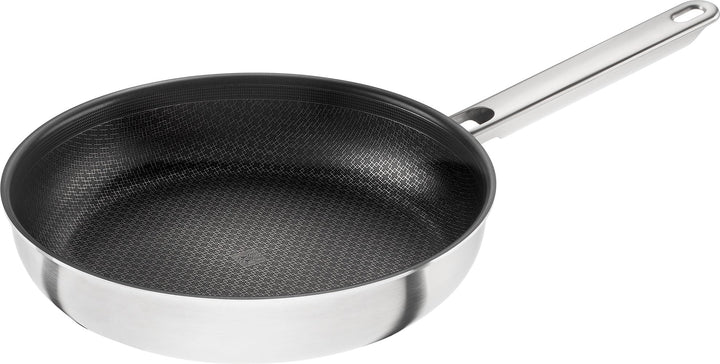 ZWILLING Joy Plus Bratpfanne 24 cm, 24 cm