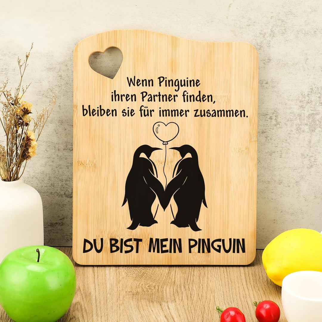 PRSTENLY Valentinstagsgeschenk für Ihn Sie, Hochzeitstagsgeschenke für Männer, Ich liebe dich, Gesch