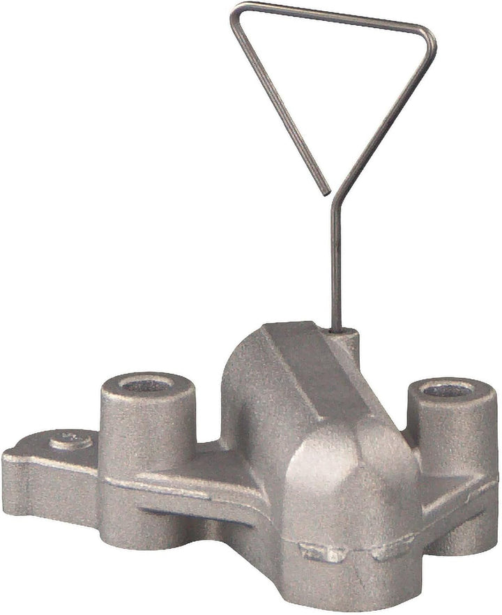 febi bilstein 36484 Kettenspanner für Steuerkette , 1 Stück