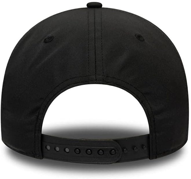 New Era NBA Cap 9Forty verstellbar Basecap Snapback Kappe Basketball Bulls Lakers Celtics #10 Einhei
