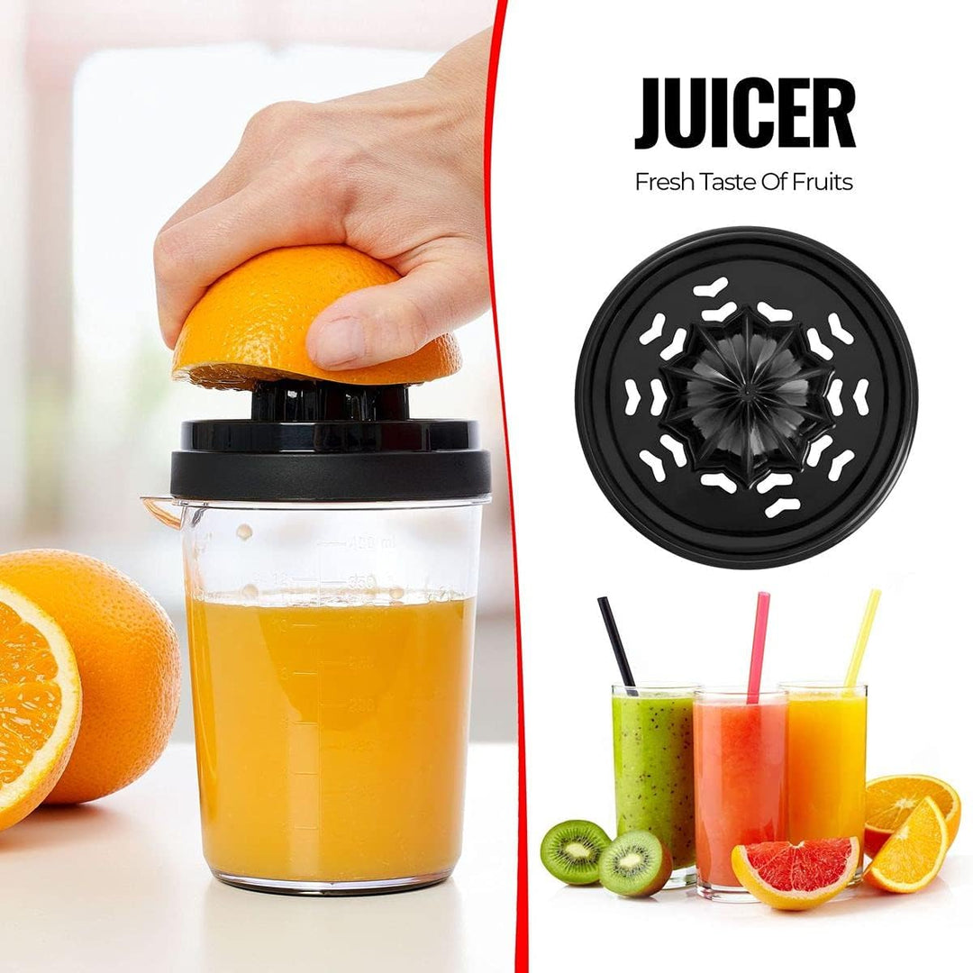 Spiralschneider Gemüse mit Behälter - Gemüseschneider Spaghetti Gemüsehobel - Gemüsehobel für Gemüse