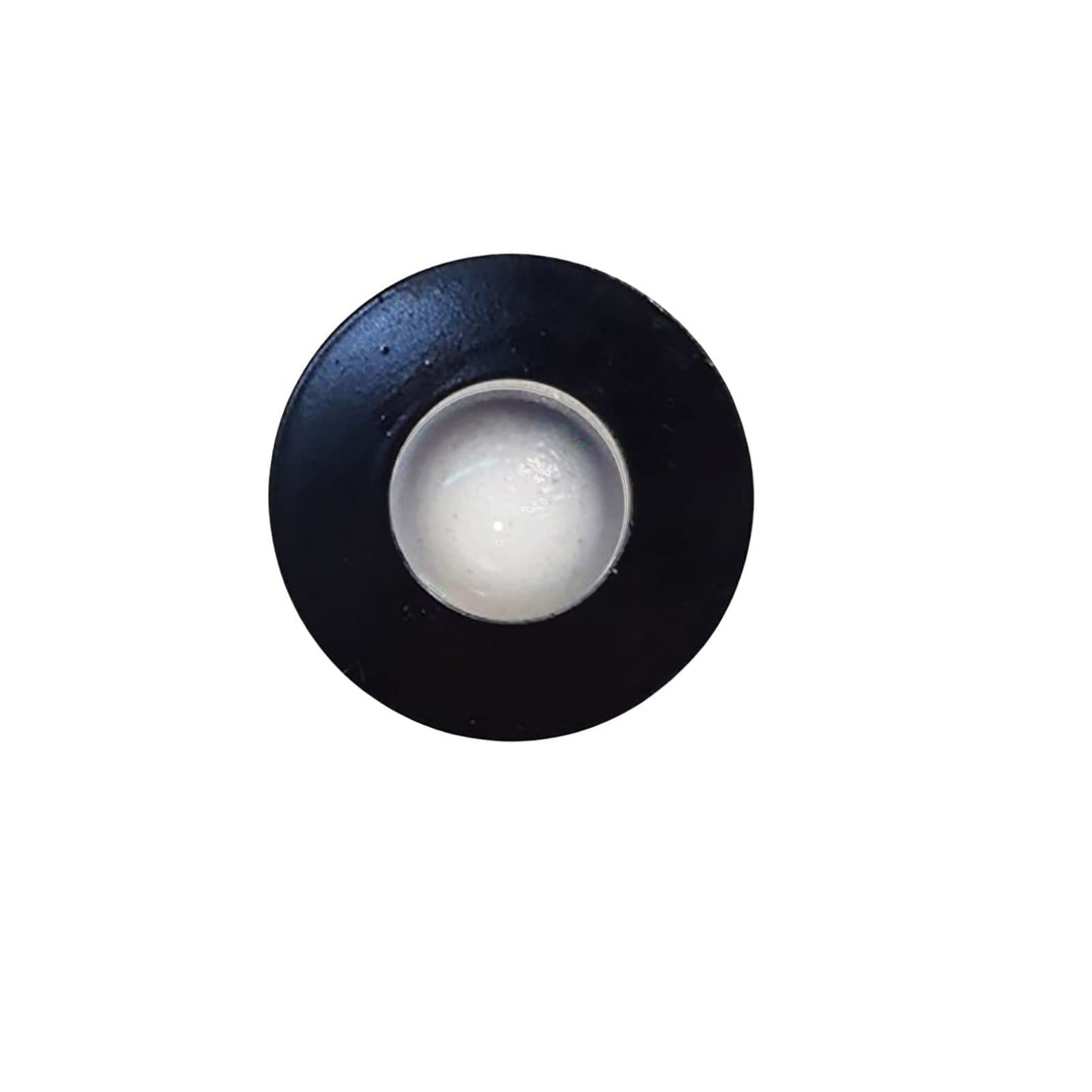LICHIFIT Ersatz-Kameraobjektiv-Reparaturteil für Insta360 One X2 / One X/One R/ONE RS Twin Edition A