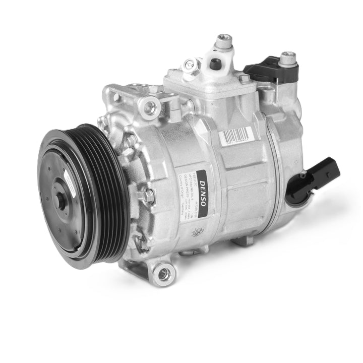 DENSO DCP32045 Kompressor, Klimaanlage