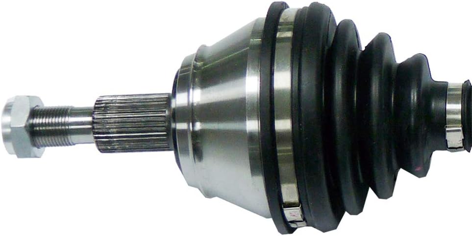 SKF VKJC 1067 Antriebswelle