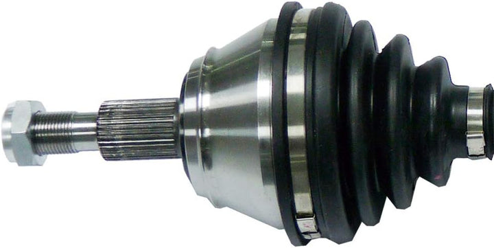 SKF VKJC 1067 Antriebswelle