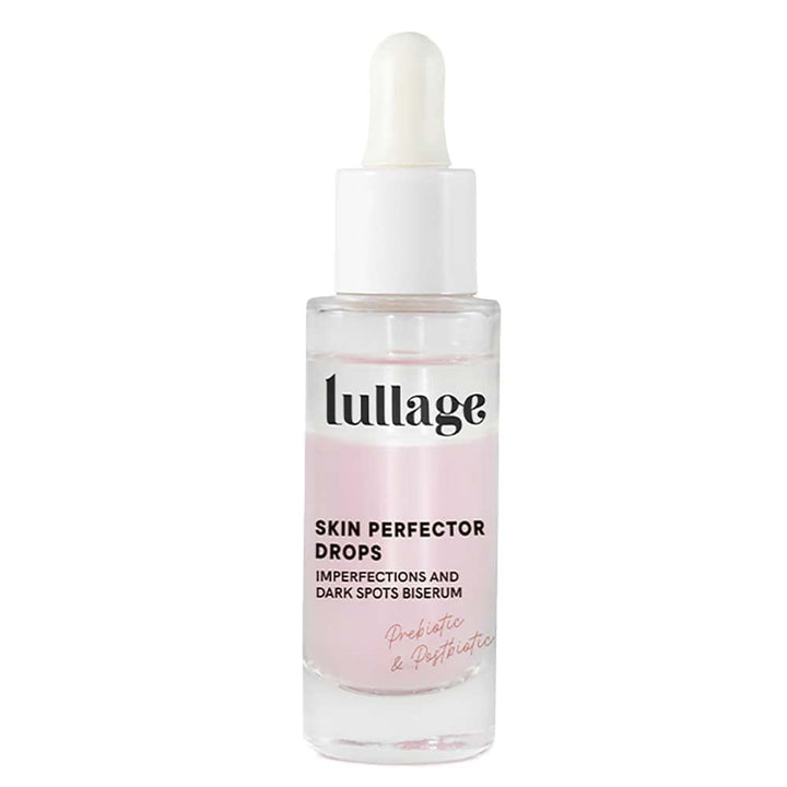 SKIN PERFECTOR DROPS 20ML LULLAGE
