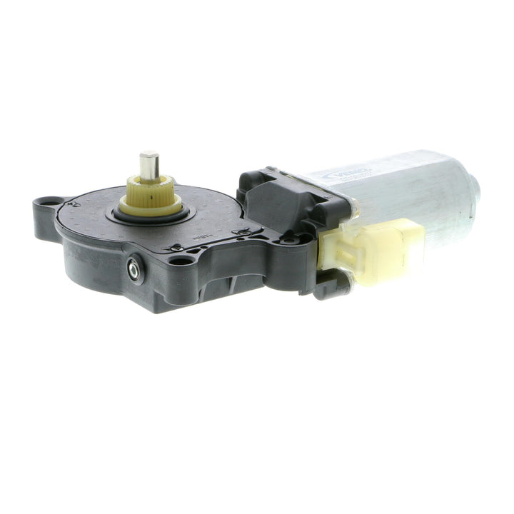 Elektromotor, Fensterheber passend für BMW E46, E64, E53, E85