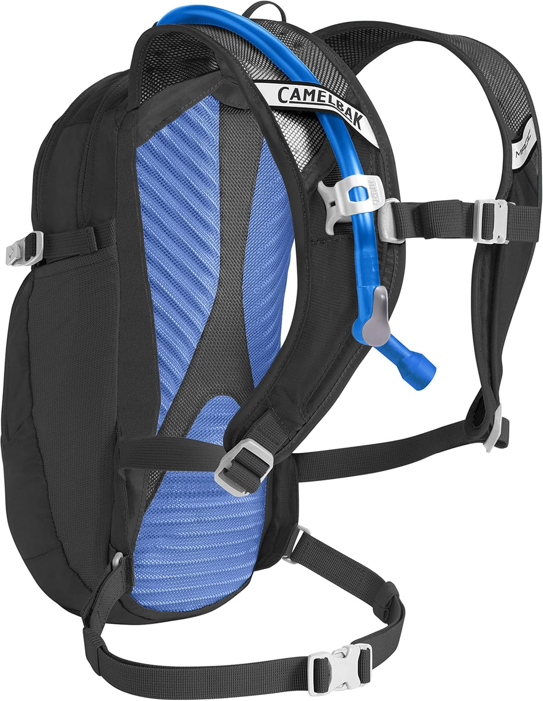 Camelbak Magic Trinkblase 70oz Schwarz, 70oz Schwarz