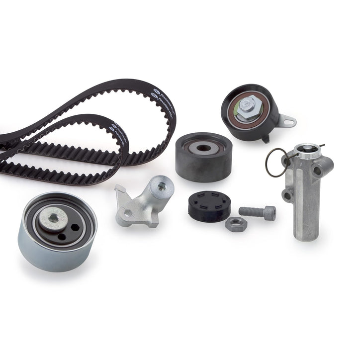 GATES PowerGrip Kit K025557XS